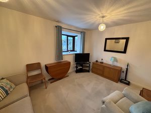 Photo 3- click for photo gallery